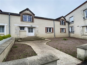 maison à la vente -   91670  ANGERVILLE, surface 83 m2 vente maison - UBI434930468
